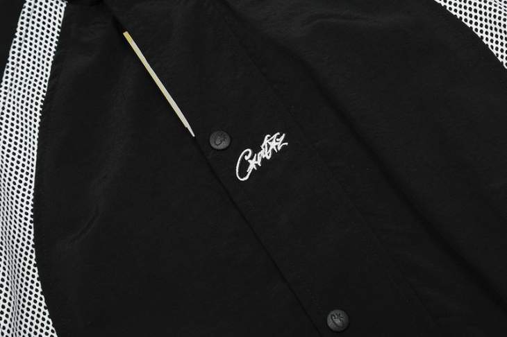 Corteiz Jackets _SKUCorteizS-XLwmtx89134610